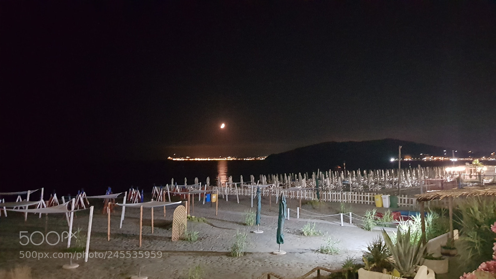 Samsung Galaxy S8+ sample photo. 20170729_233242.jpg photography