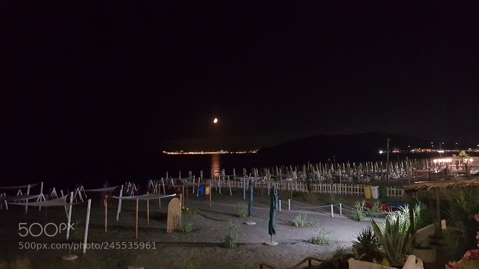 Samsung Galaxy S8+ sample photo. 20170729_233251.jpg photography
