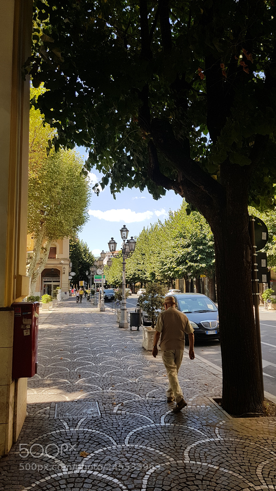 Samsung Galaxy S8+ sample photo. 20170814_145837.jpg photography