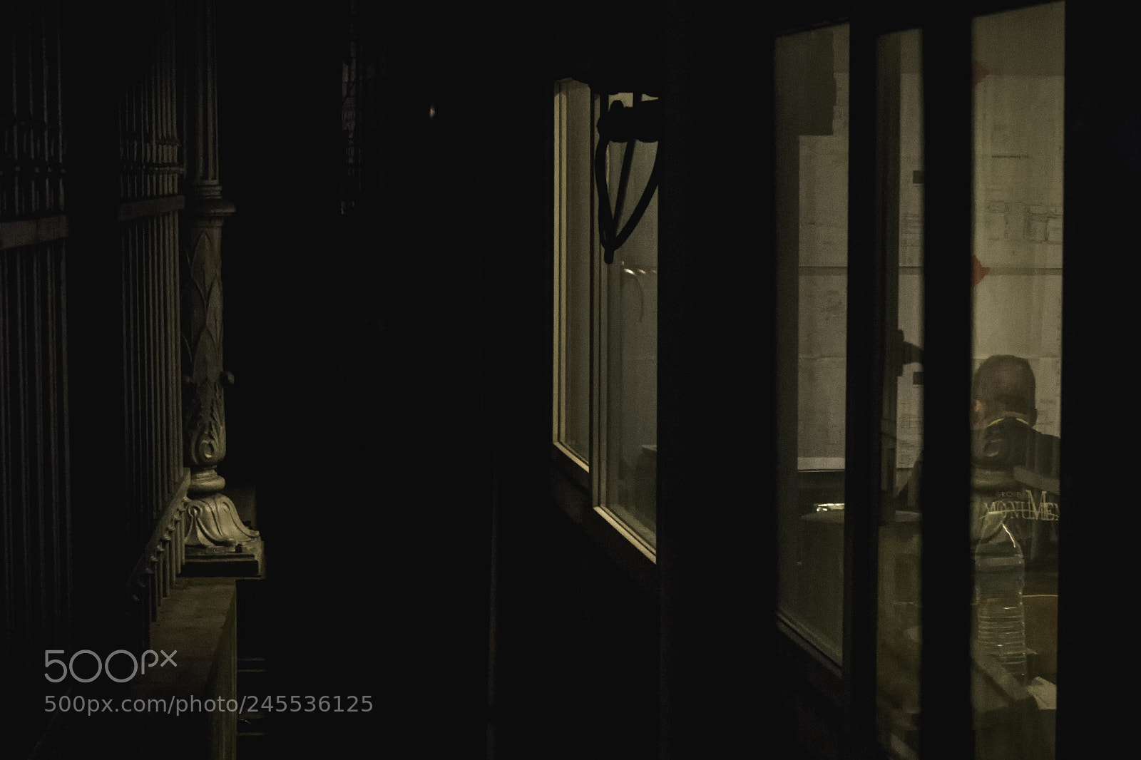 Nikon D5200 sample photo. Gent gezusters lovelingstraat photography