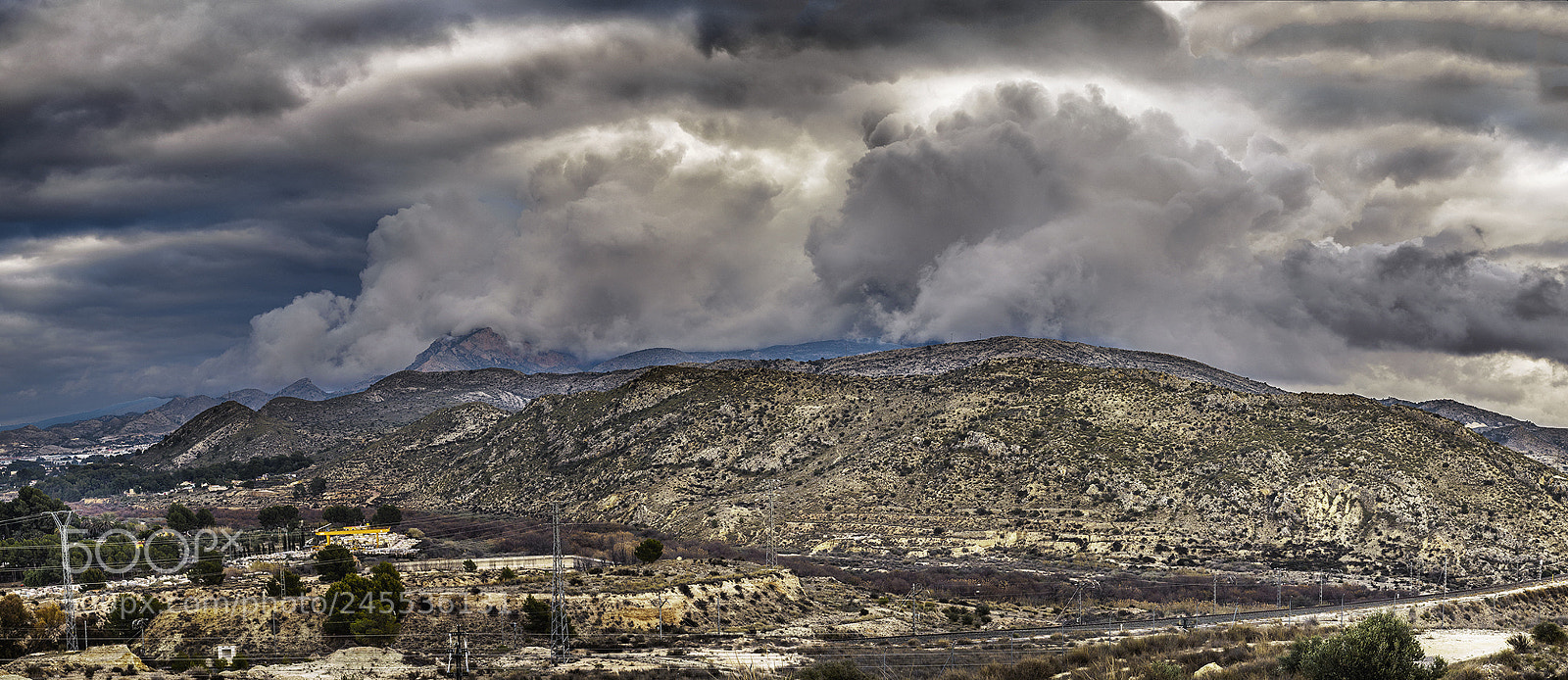 Olympus OM-D E-M1 sample photo. Peña el cid photography