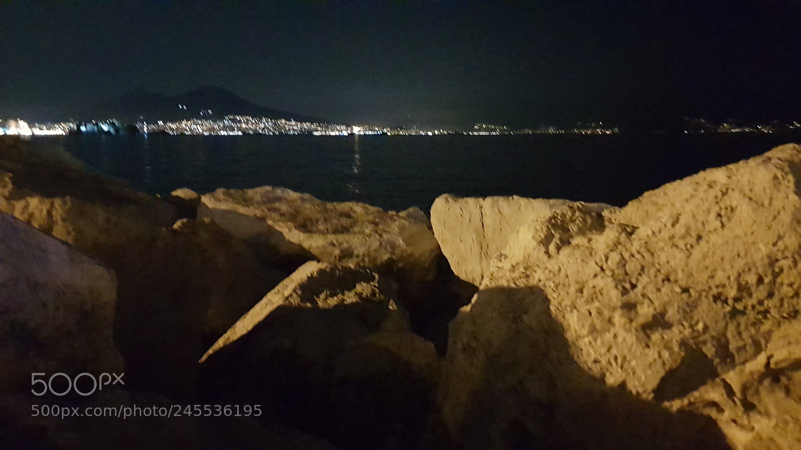 Samsung Galaxy S8+ sample photo. 20170815_215954.jpg photography
