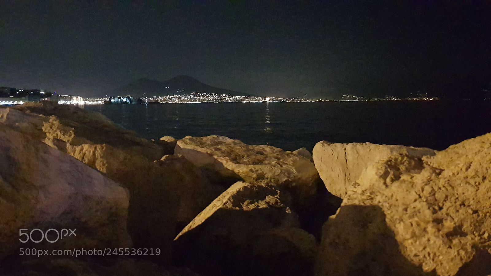 Samsung Galaxy S8+ sample photo. 20170815_220000.jpg photography