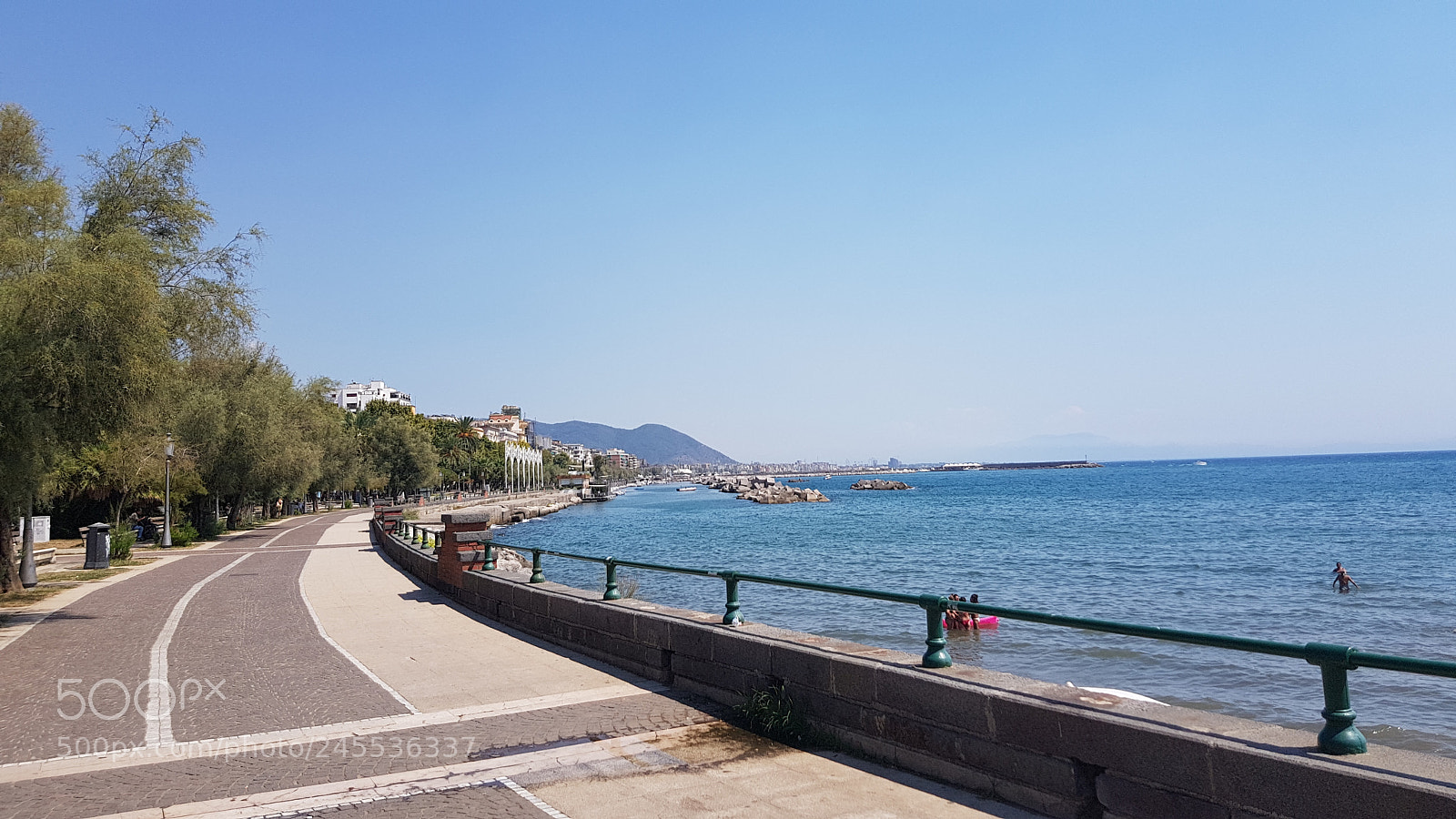 Samsung Galaxy S8+ sample photo. 20170816_143159.jpg photography