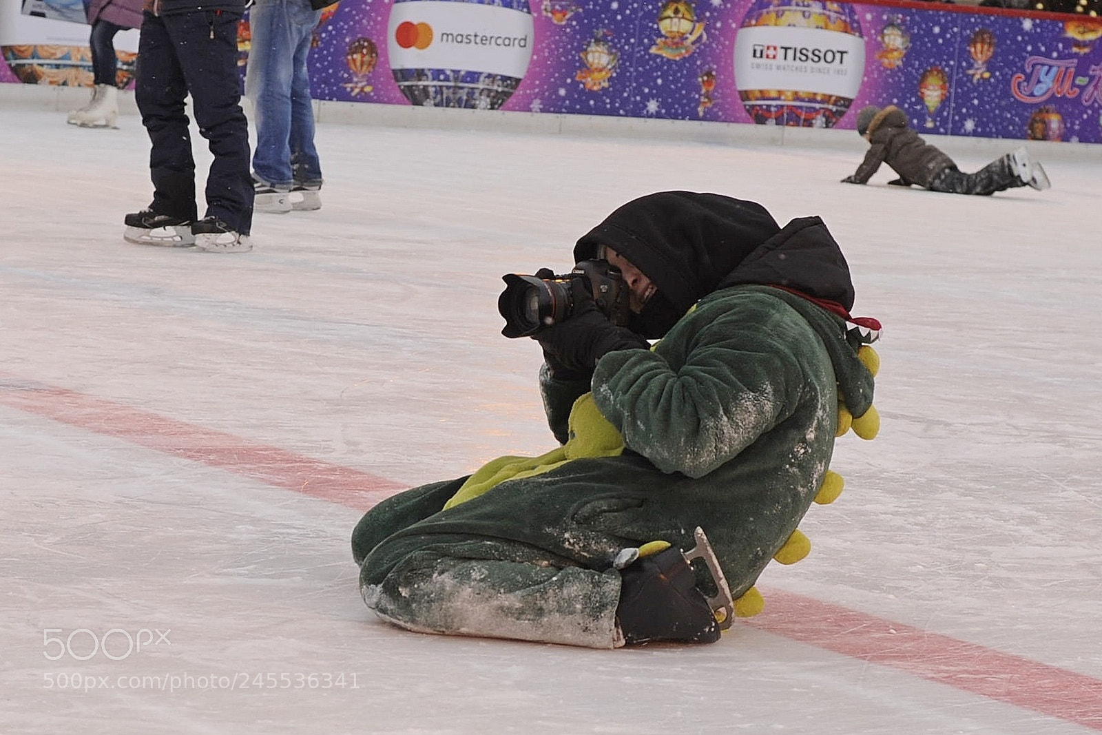 Nikon D700 sample photo. Shooting photography