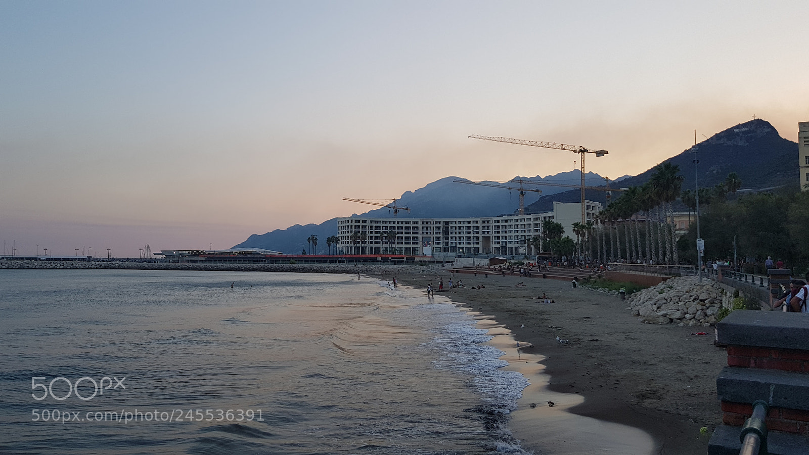 Samsung Galaxy S8+ sample photo. 20170816_194713.jpg photography