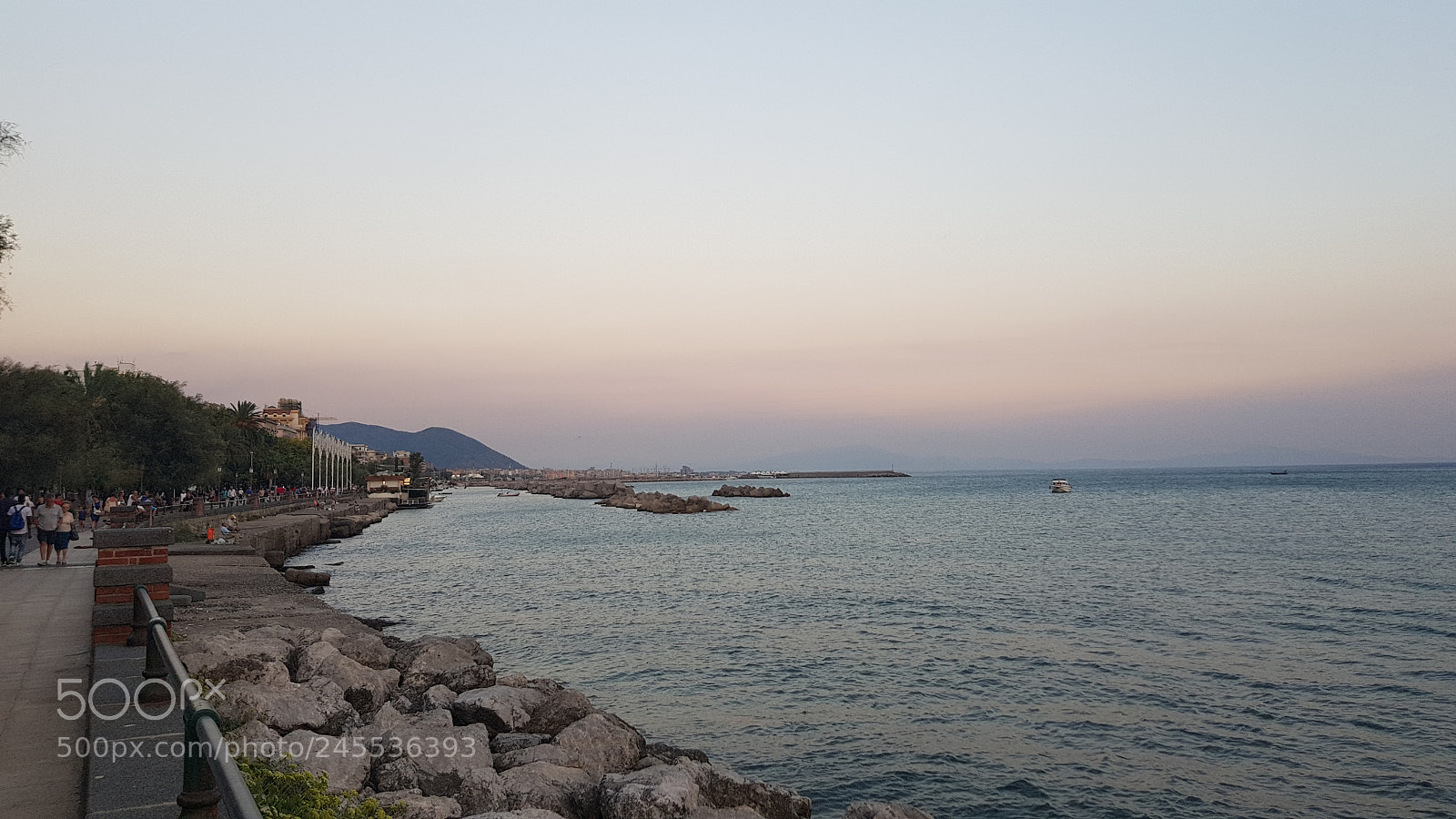 Samsung Galaxy S8+ sample photo. 20170816_194708.jpg photography
