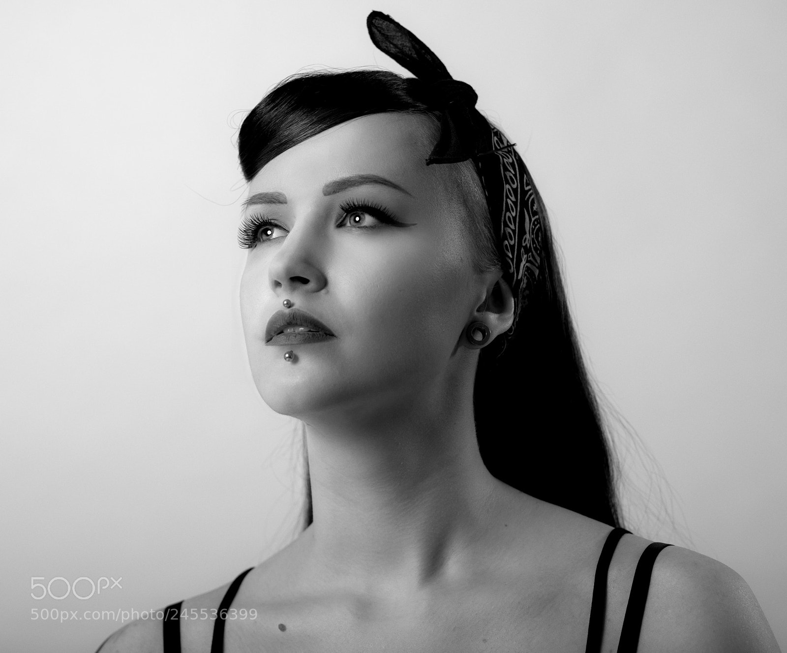 Nikon D810 sample photo. Maija photography