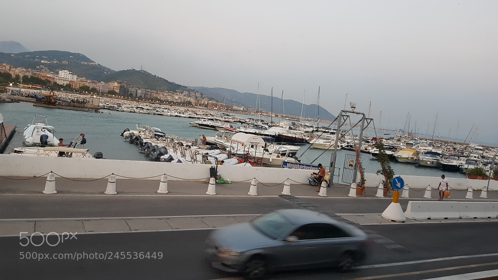Samsung Galaxy S8+ sample photo. 20170816_200522.jpg photography