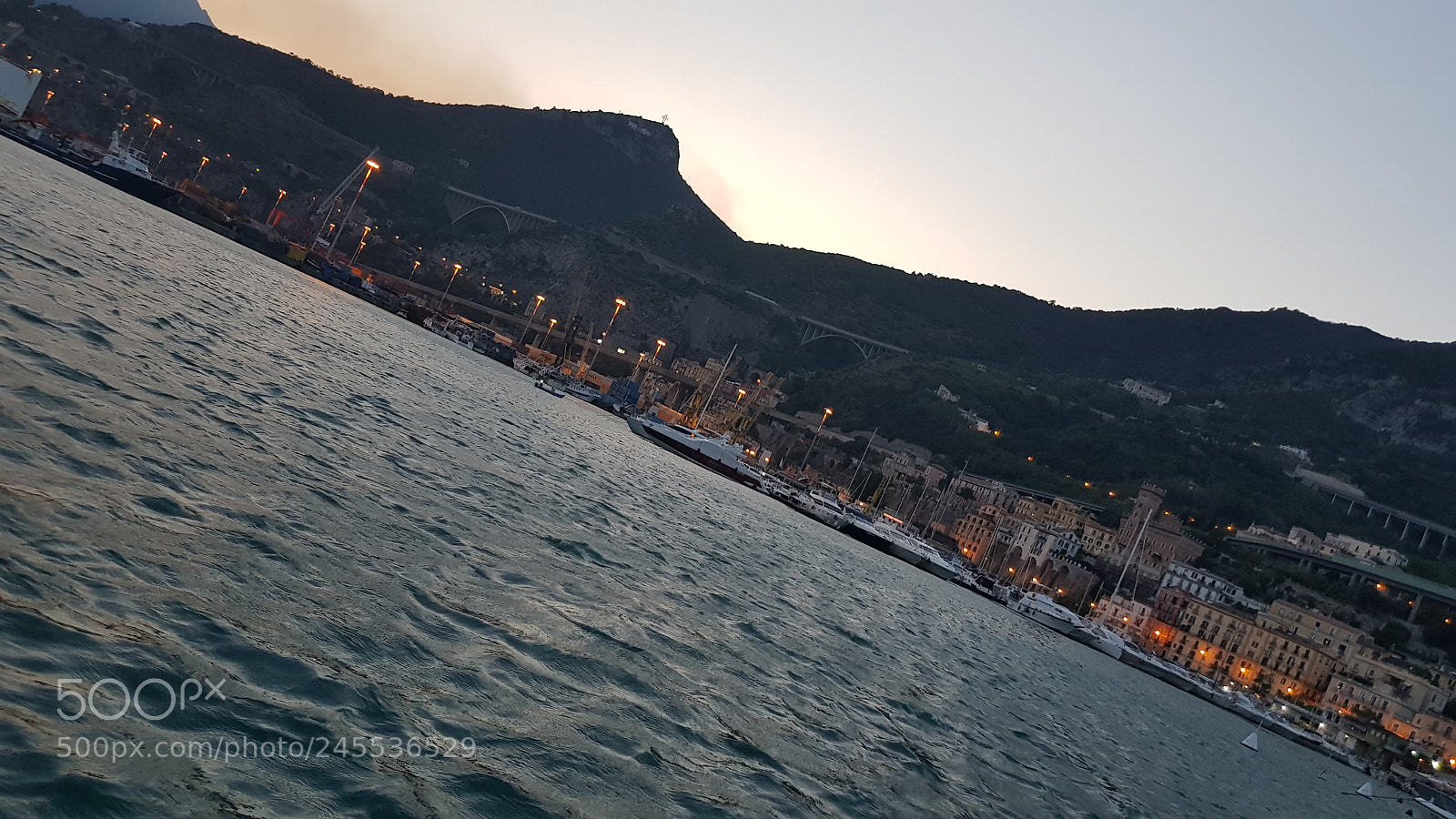 Samsung Galaxy S8+ sample photo. 20170816_200910.jpg photography