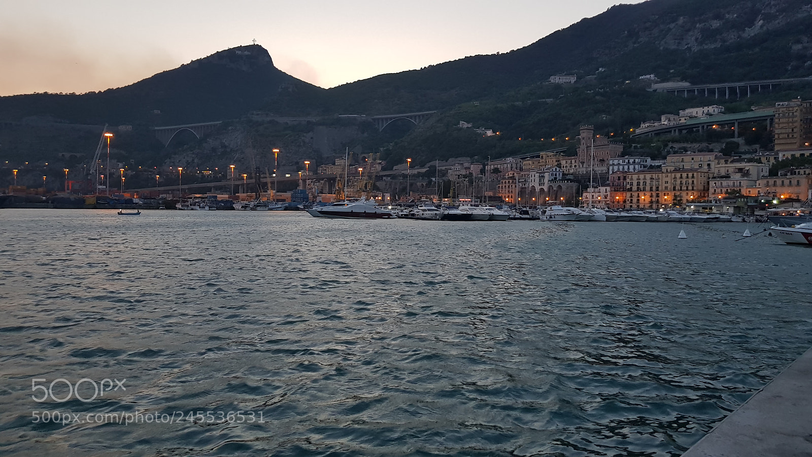Samsung Galaxy S8+ sample photo. 20170816_200850.jpg photography