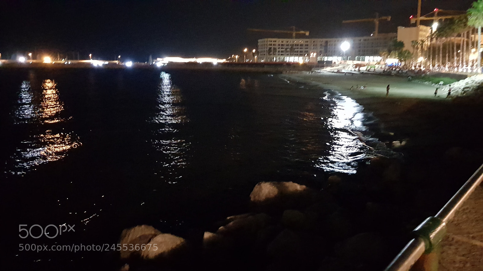 Samsung Galaxy S8+ sample photo. 20170816_205802.jpg photography