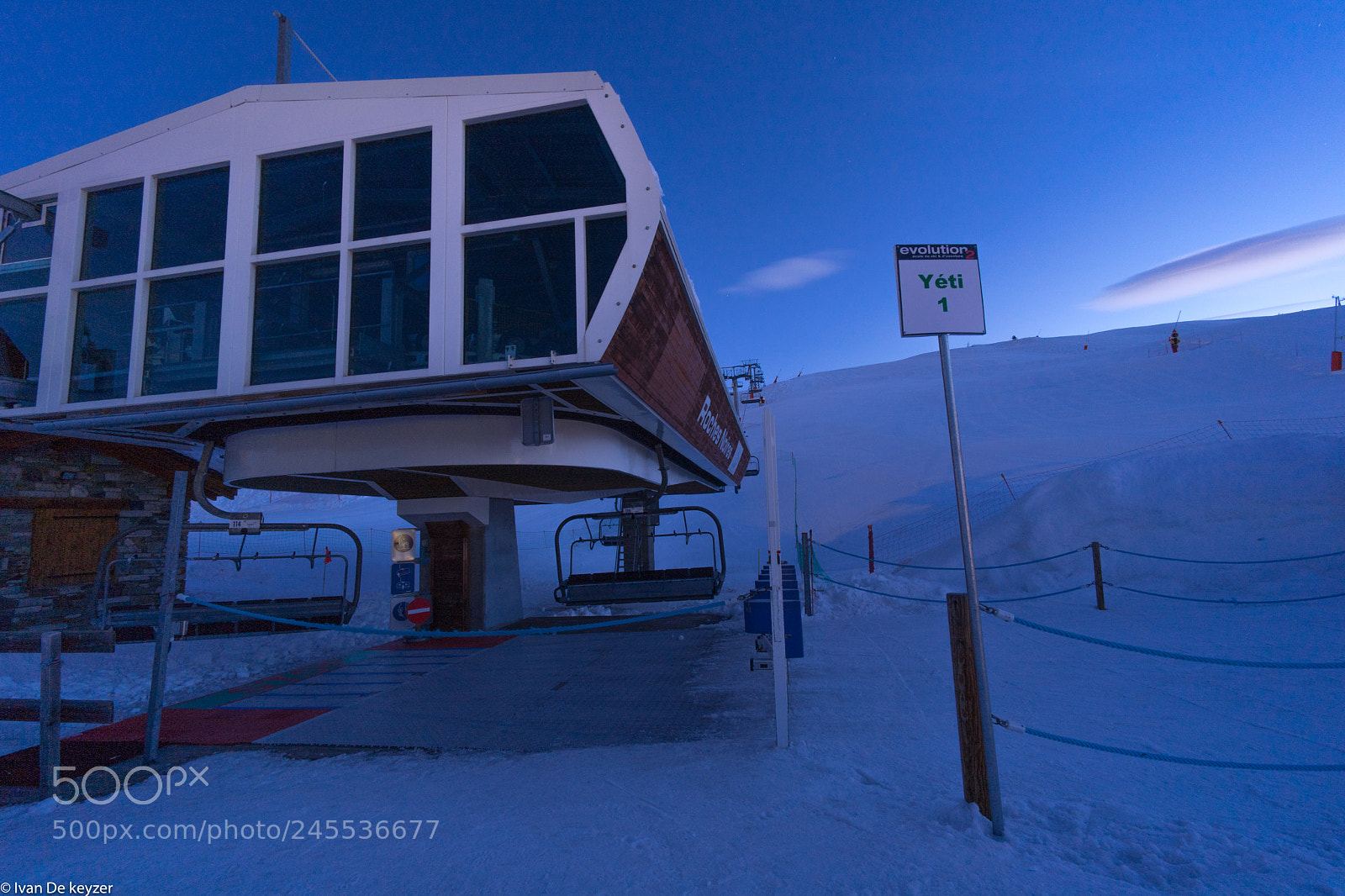 Sony a7 II sample photo. Dsc photography
