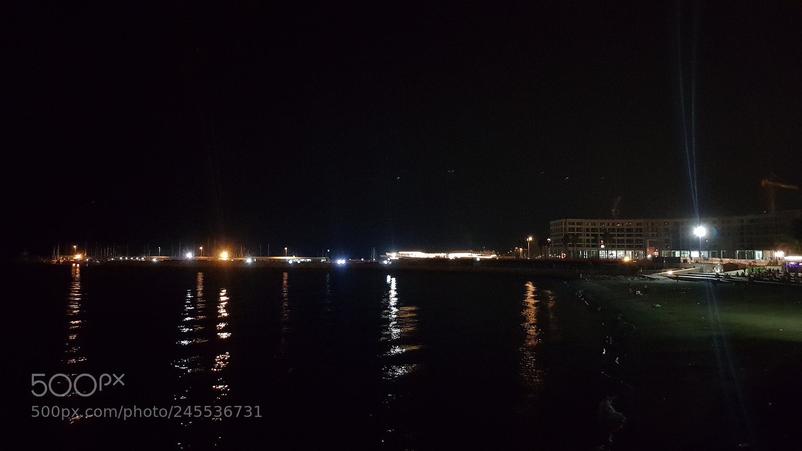 Samsung Galaxy S8+ sample photo. 20170817_213902.jpg photography