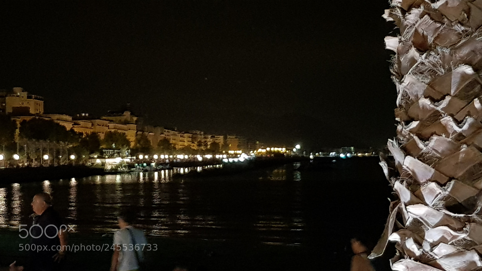 Samsung Galaxy S8+ sample photo. 20170817_215940.jpg photography