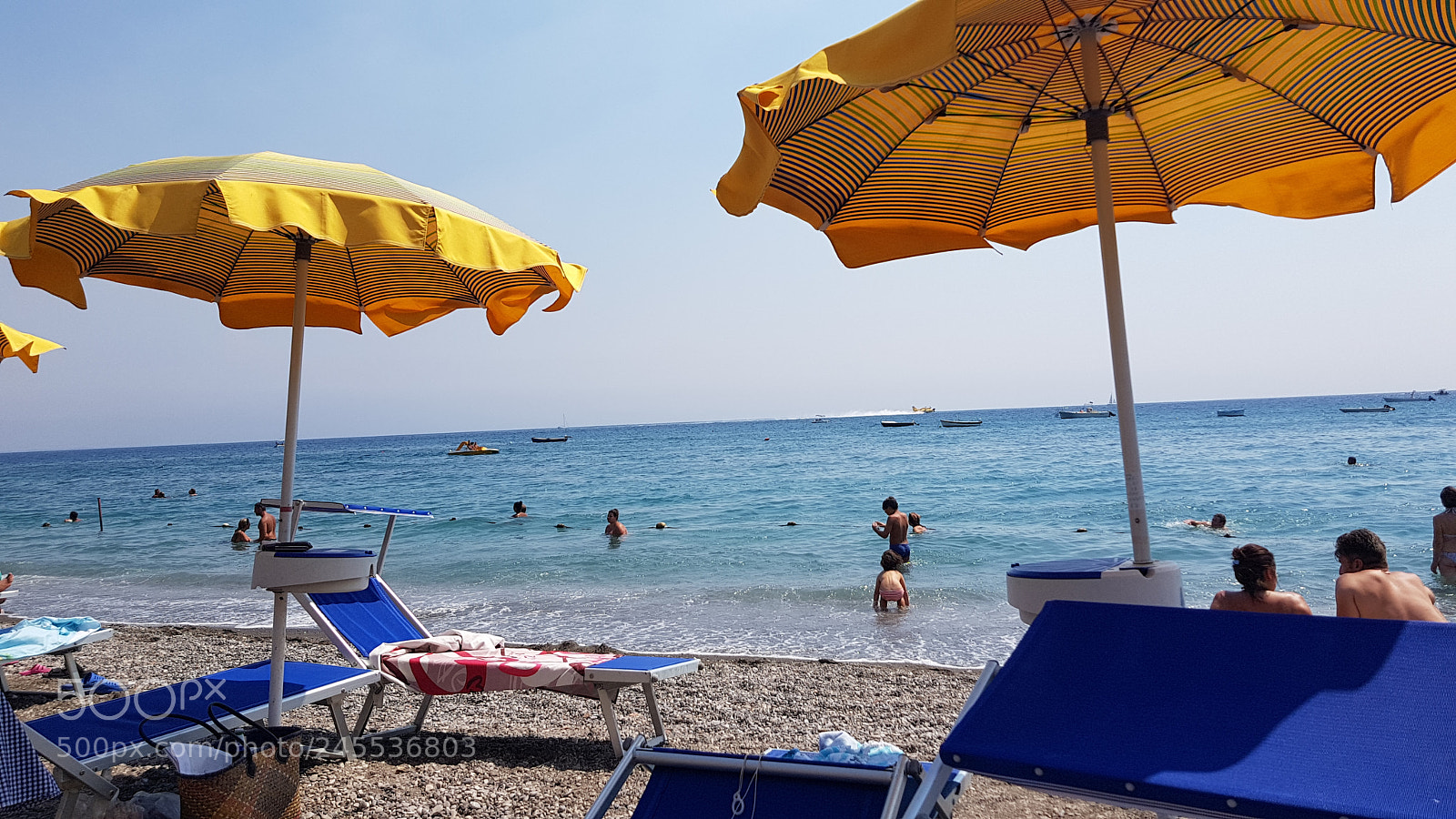Samsung Galaxy S8+ sample photo. 20170818_141213.jpg photography