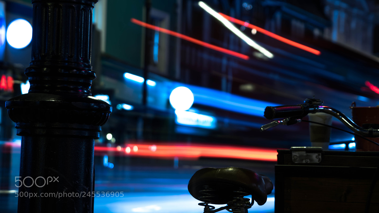Sony a6300 sample photo. Byk photography