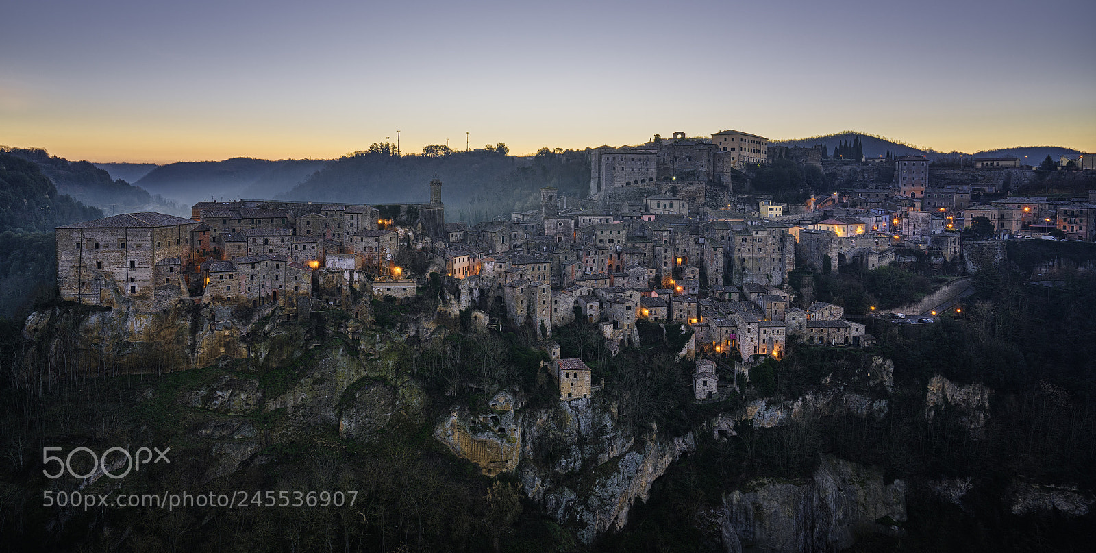 Sony a7R II sample photo. Sorano #2864 photography