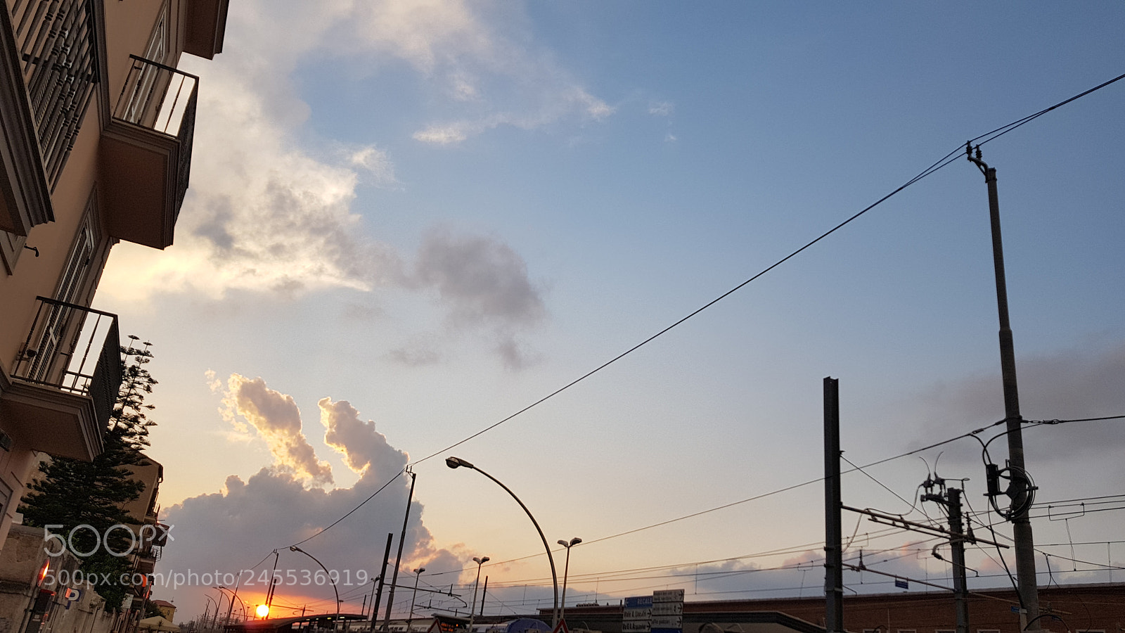 Samsung Galaxy S8+ sample photo. 20170901_192243.jpg photography