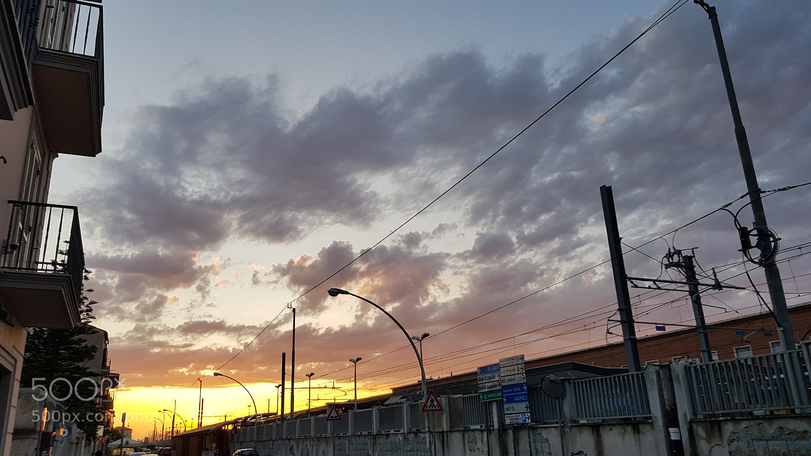 Samsung Galaxy S8+ sample photo. 20170902_192900.jpg photography