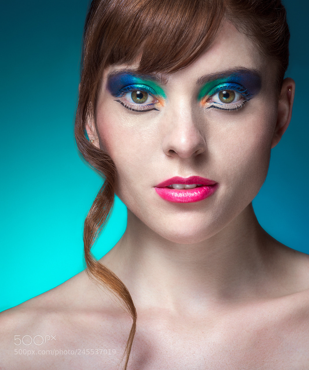 Nikon D800 sample photo. Tatiana photography