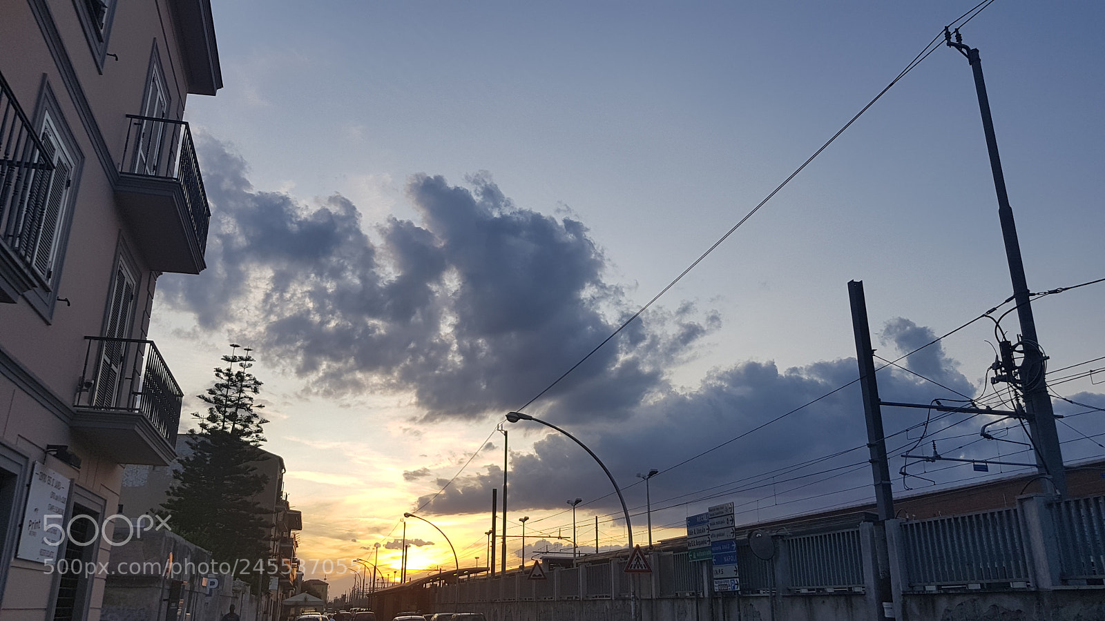 Samsung Galaxy S8+ sample photo. 20170903_192249.jpg photography