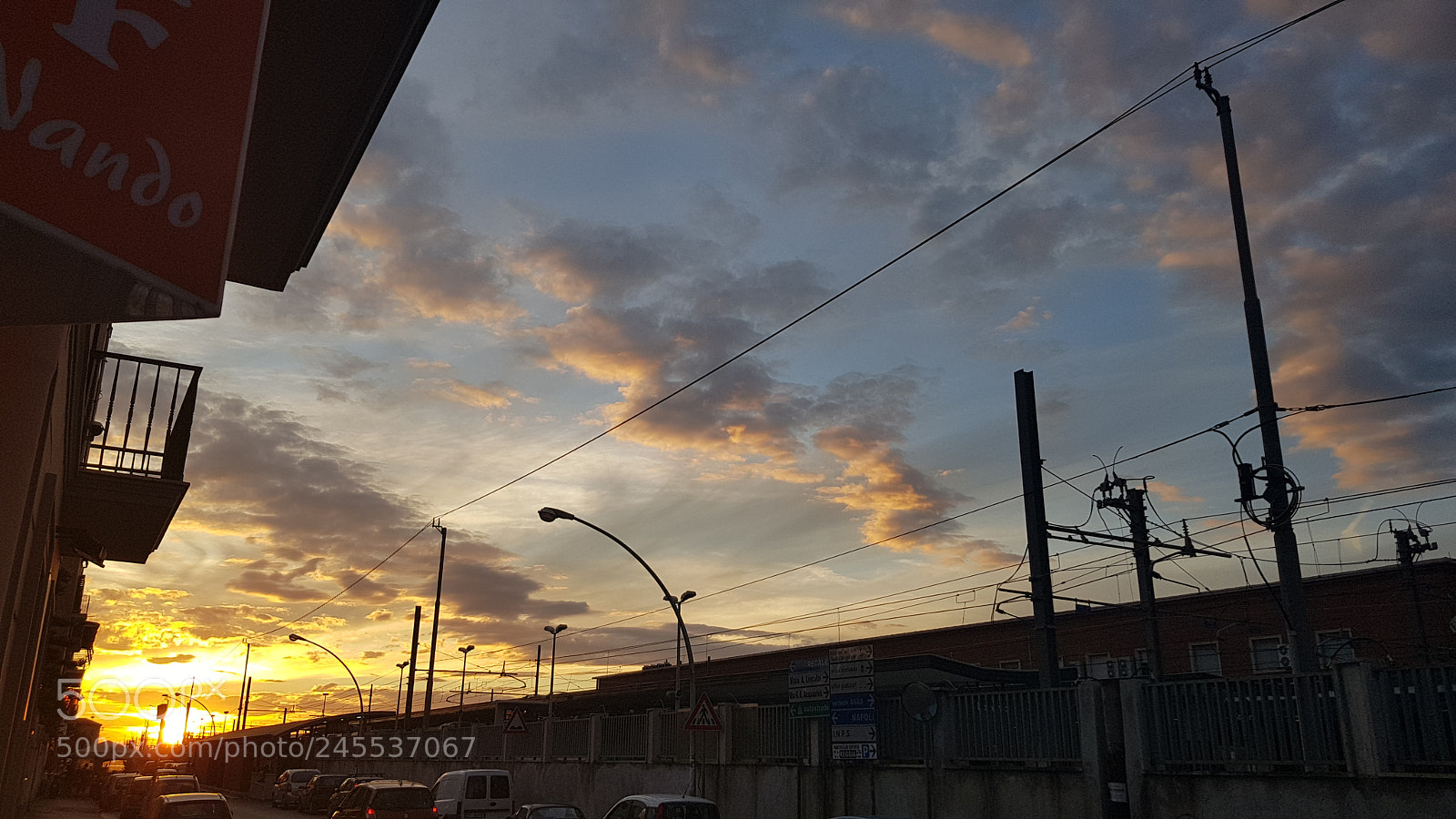 Samsung Galaxy S8+ sample photo. 20170906_191909.jpg photography