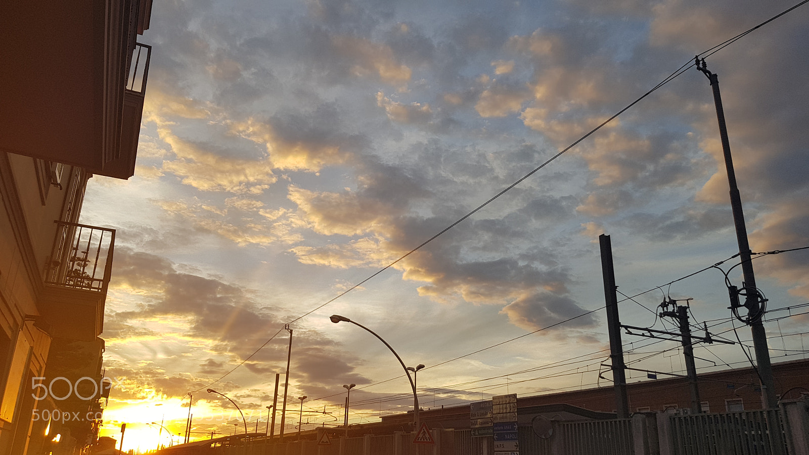 Samsung Galaxy S8+ sample photo. 20170906_191616.jpg photography