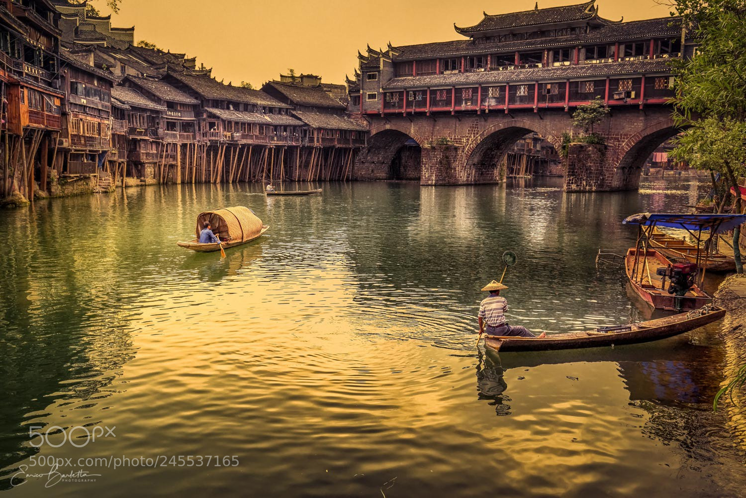 Sony a7R sample photo. Daily life photography