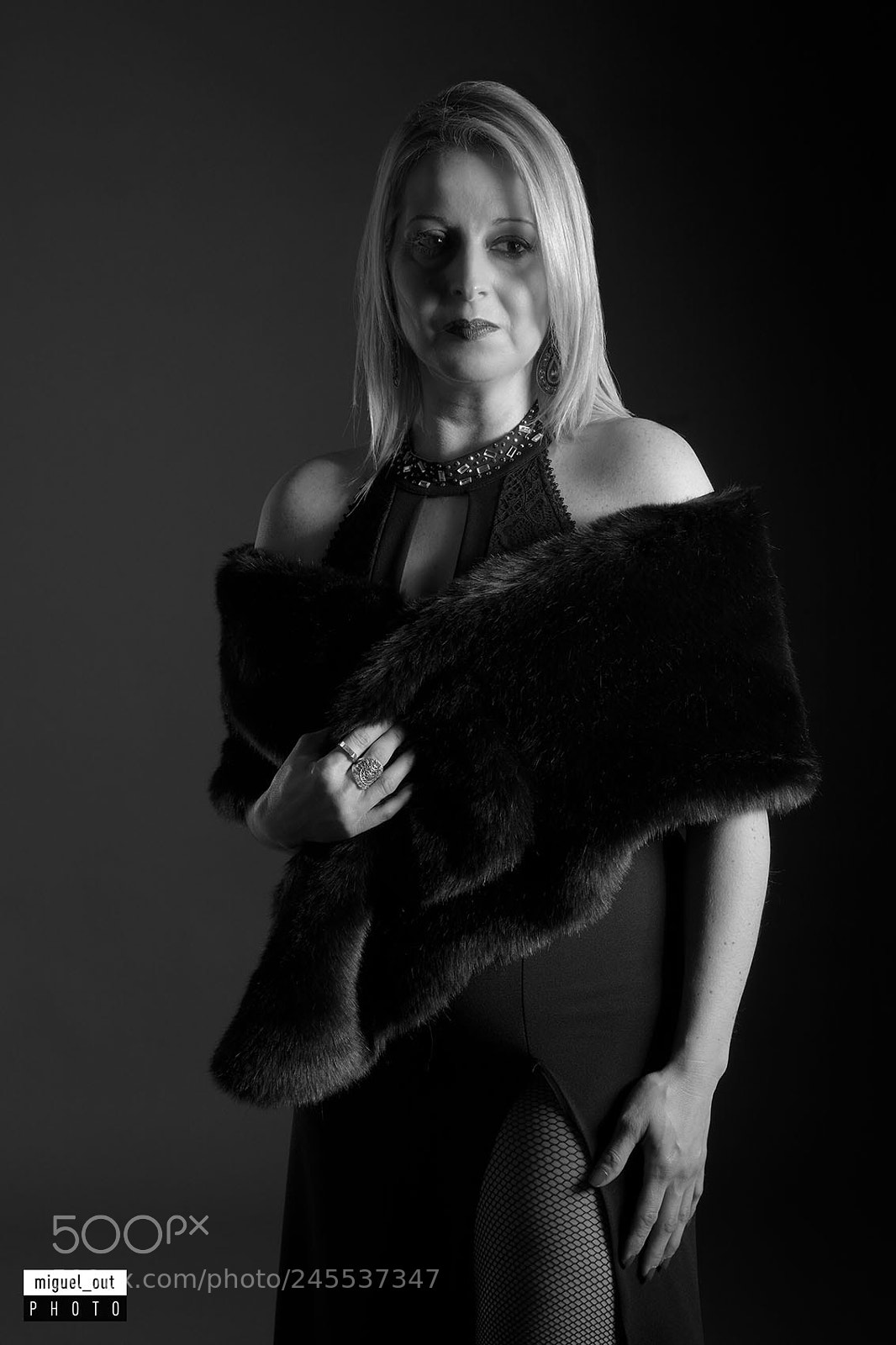 Nikon D7100 sample photo. Mik8410 photography