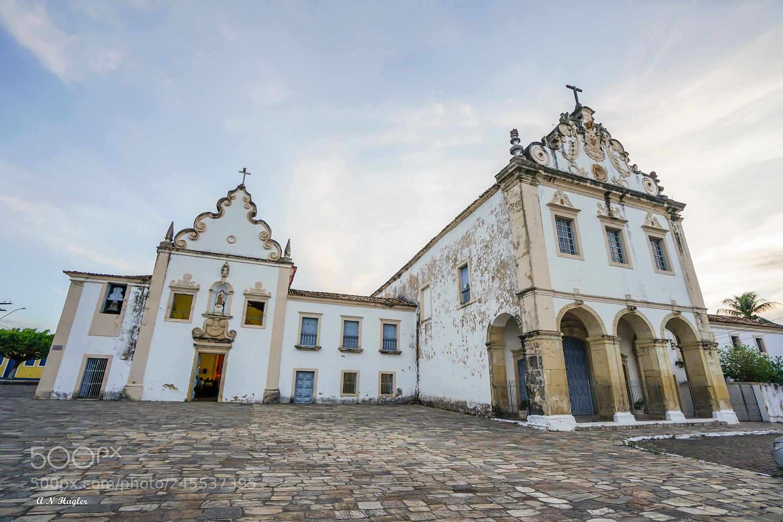 Sony a9 sample photo. S o crist v photography