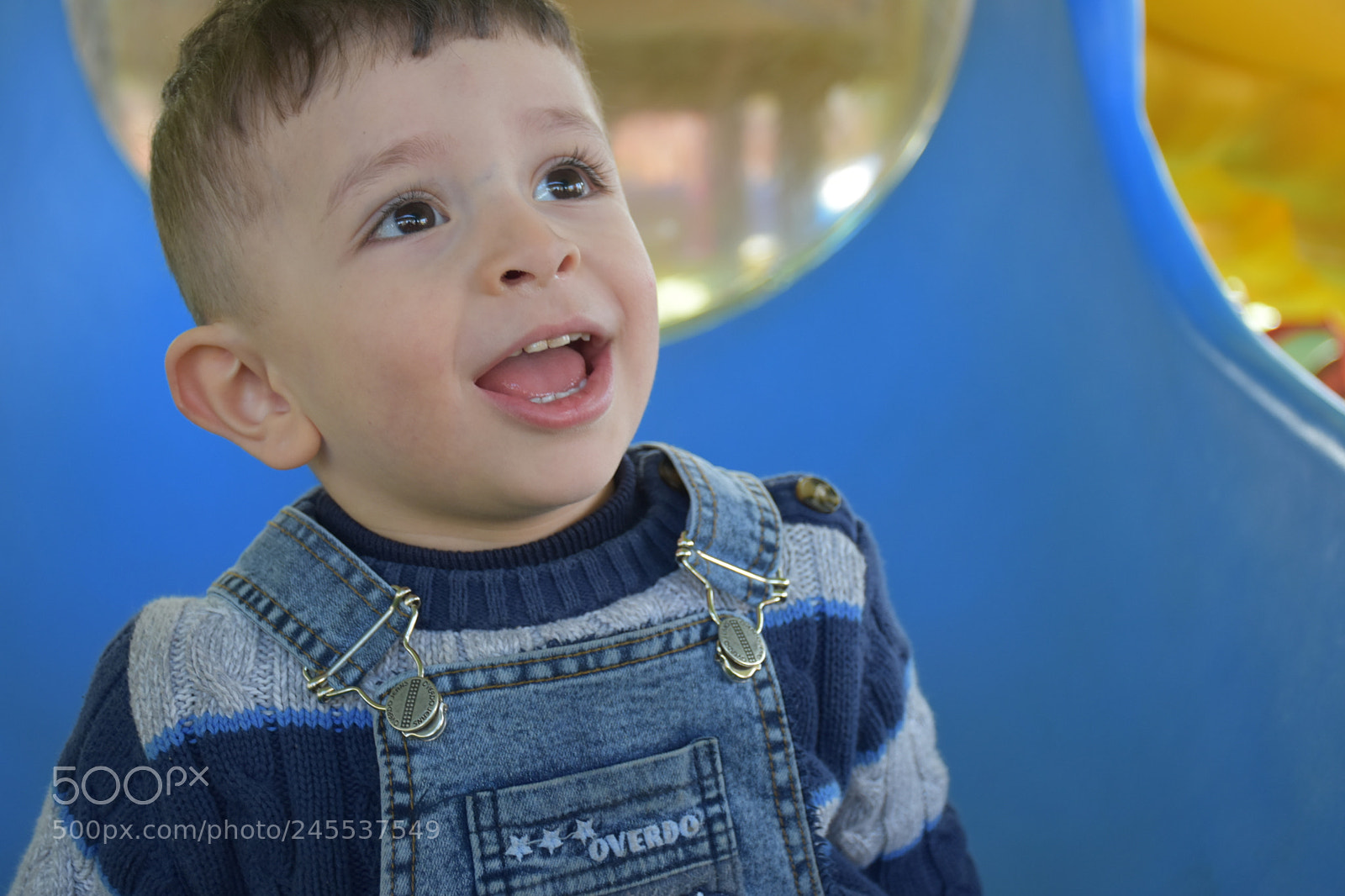 Nikon D7200 sample photo. Dsc photography