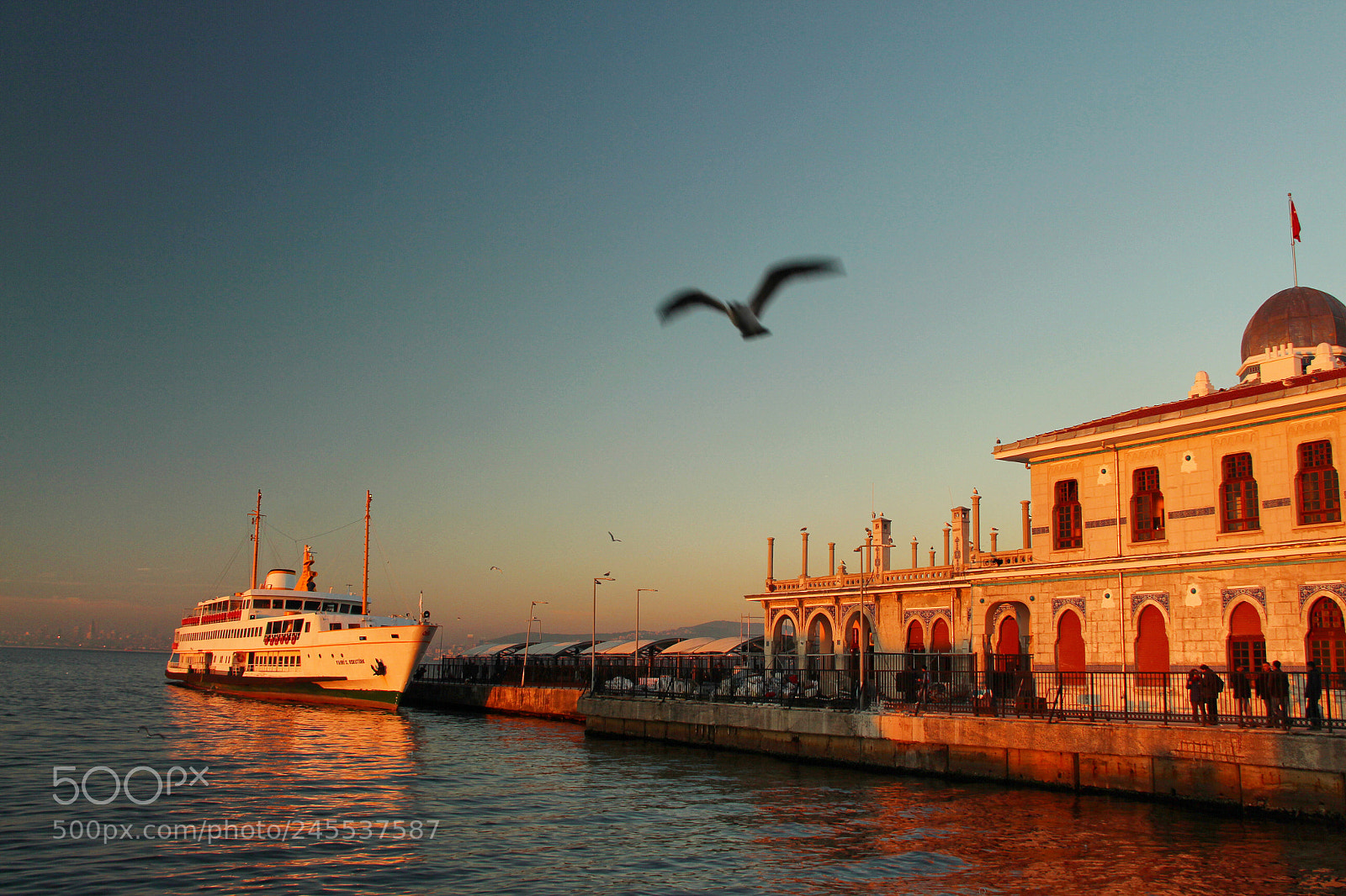 Canon EOS 650D (EOS Rebel T4i / EOS Kiss X6i) sample photo. İstanbul.... photography