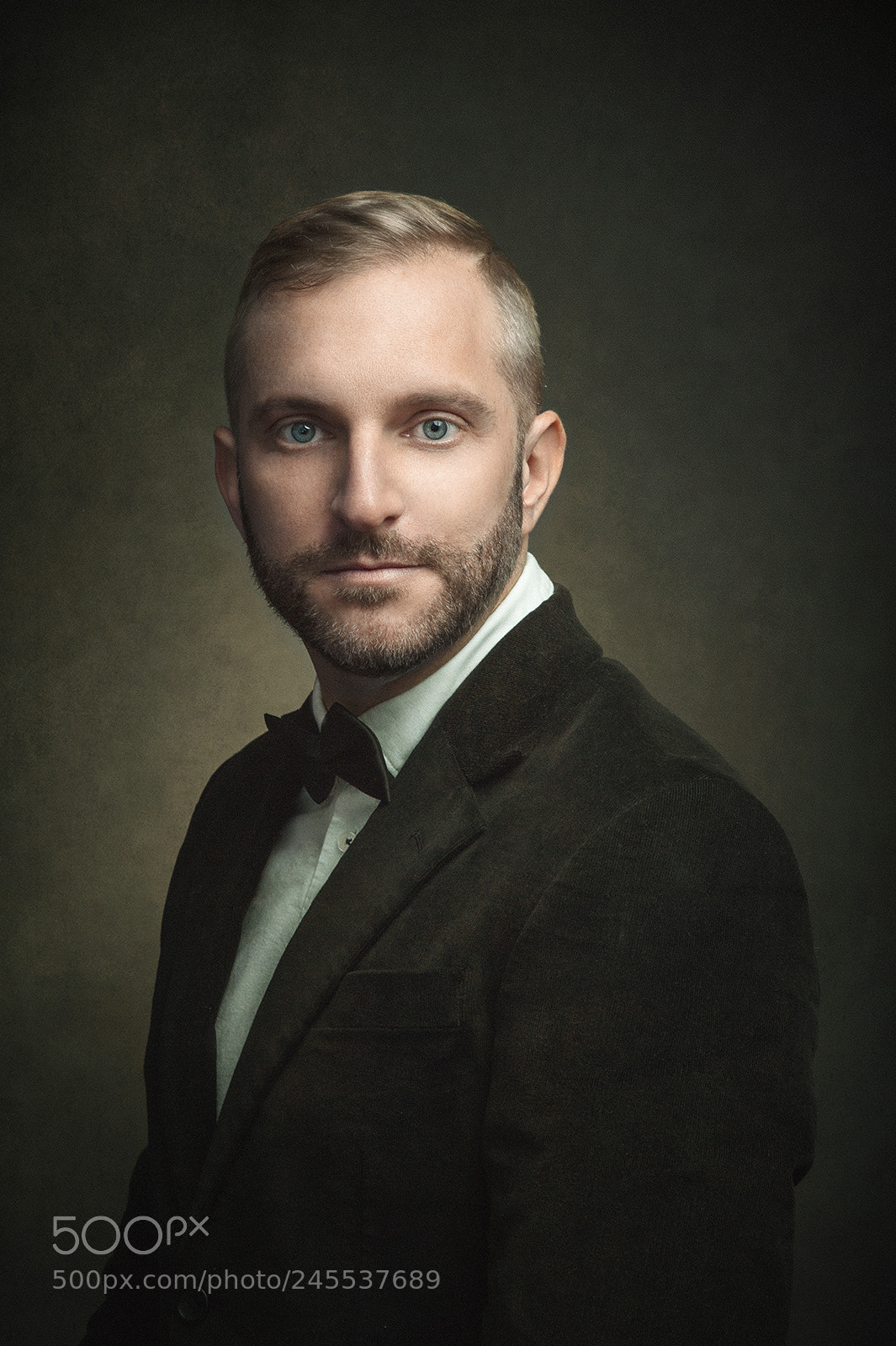 Nikon D700 sample photo. Christophe 2 photography