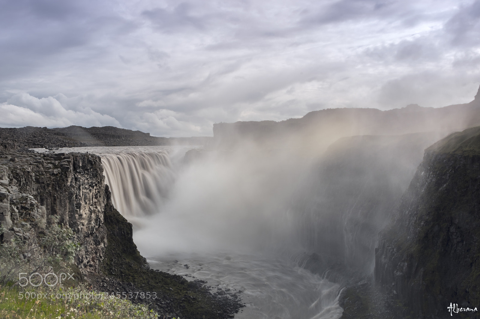 Pentax K-3 sample photo. Isl photography