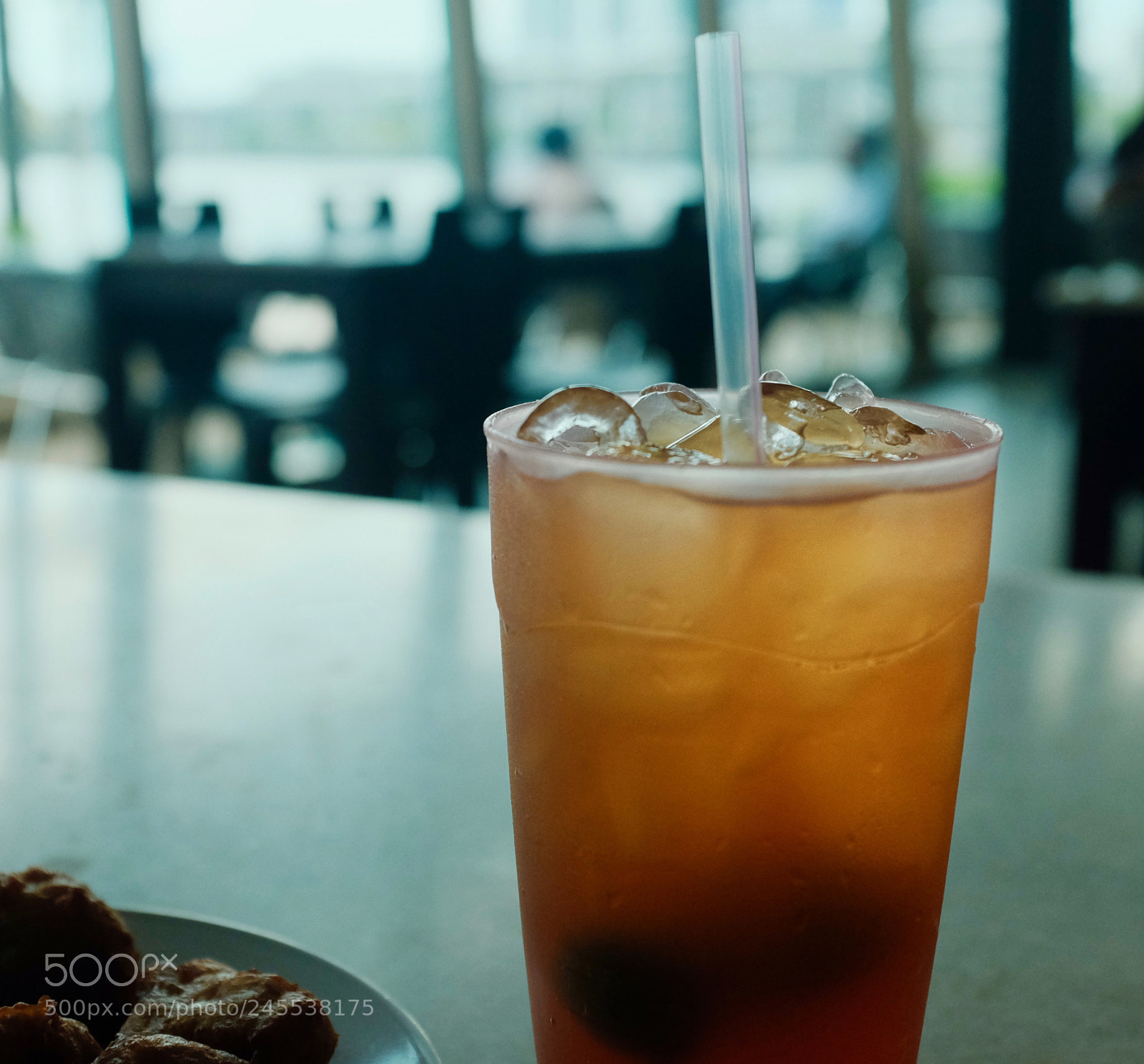 Fujifilm X100T sample photo. Dscf photography