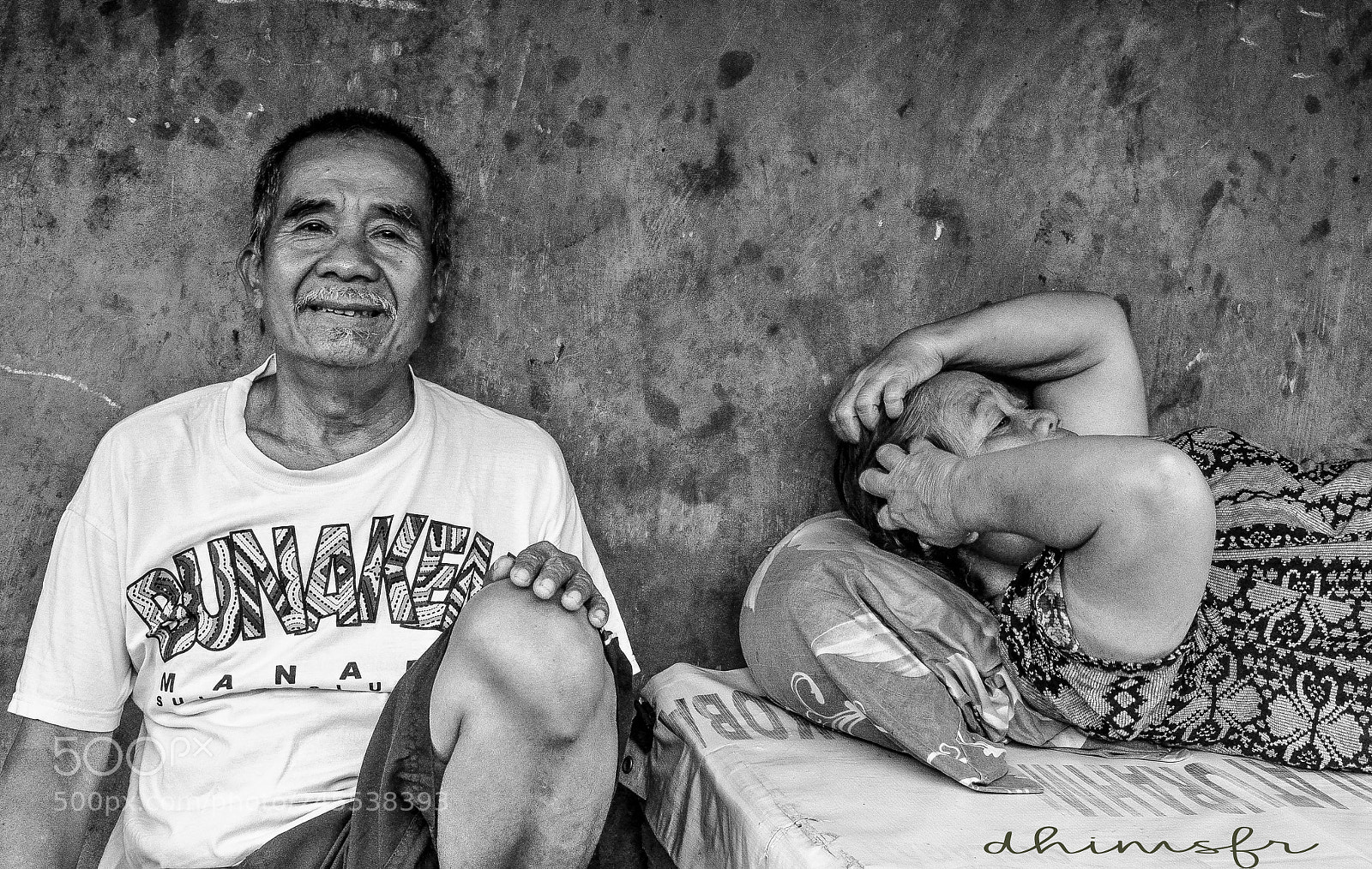 Nikon D3100 sample photo. Stay with me, i photography