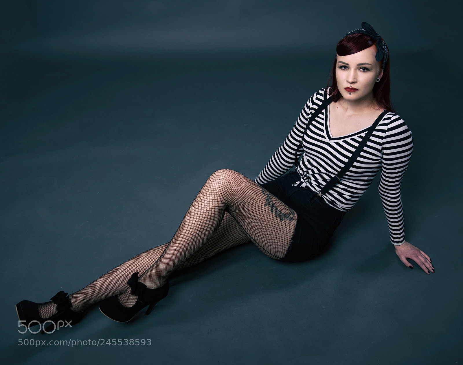 Nikon D810 sample photo. Maija photography