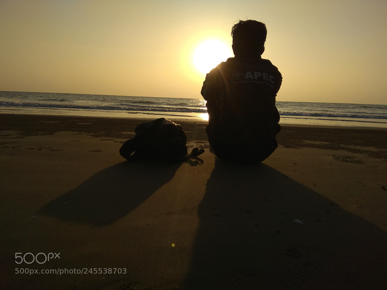 Xiaomi Redmi Note 4 sample photo. Untitled photography