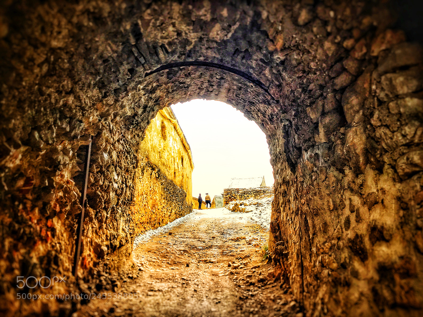 Apple iPhone 6s sample photo. Untitled photography
