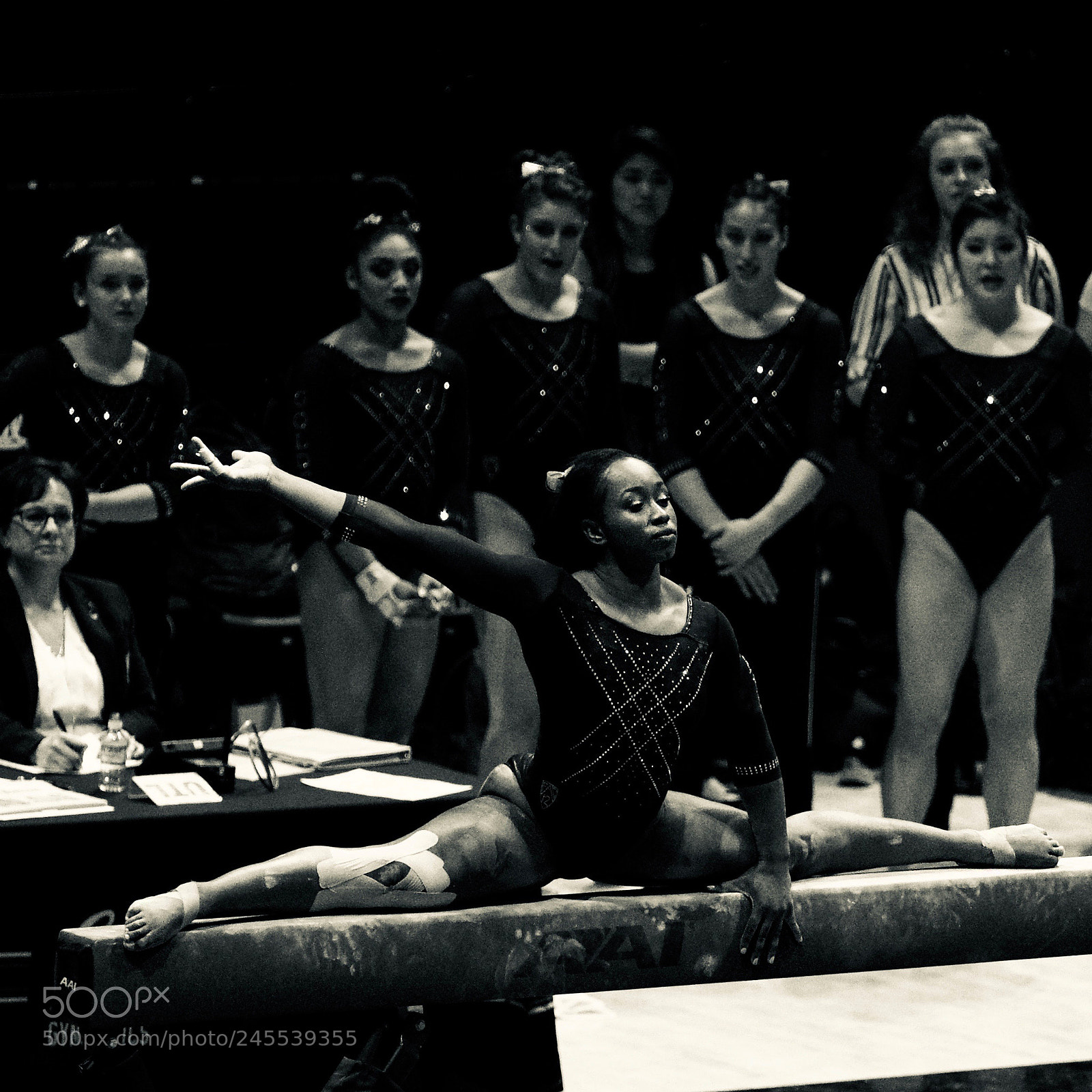 Sony a9 sample photo. Rules the nation photography
