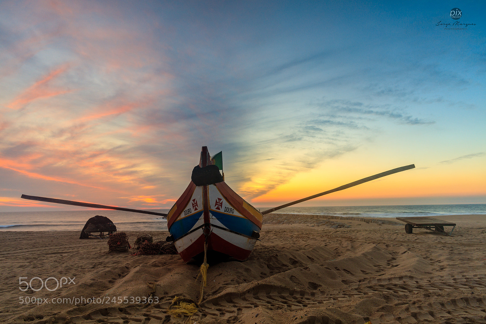 Canon EOS 5DS sample photo. Sea0235 photography