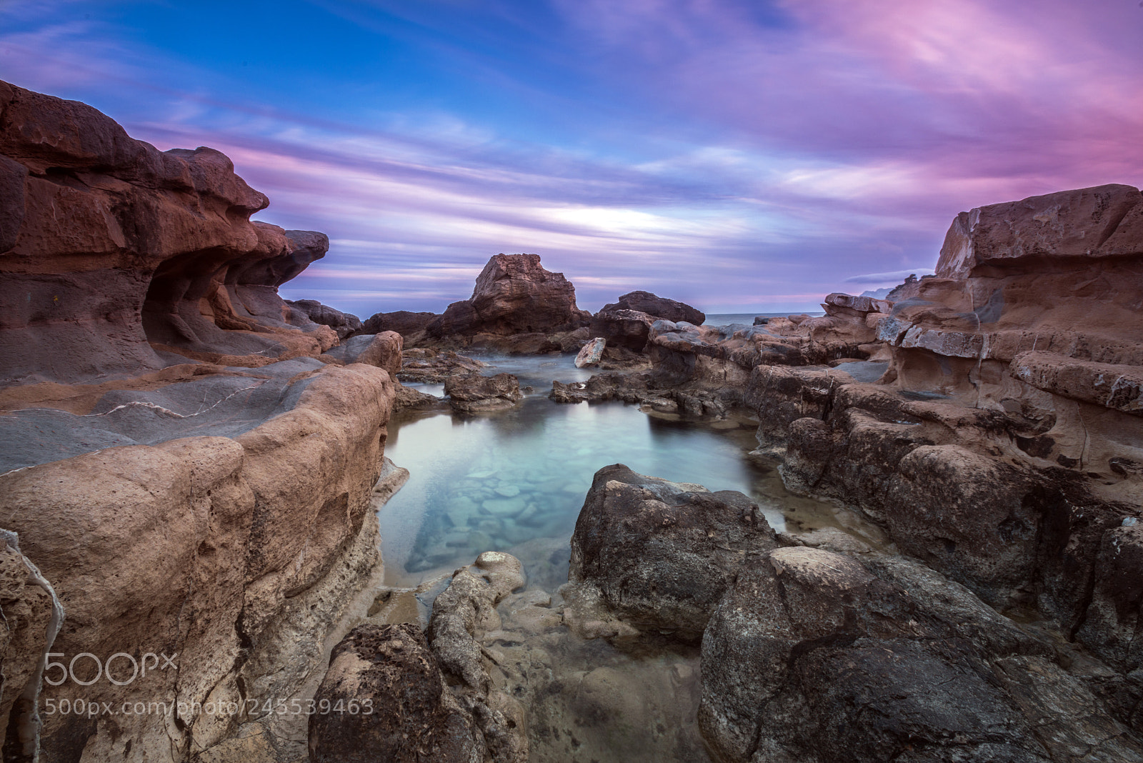 Nikon D800 sample photo. Costa blanca photography