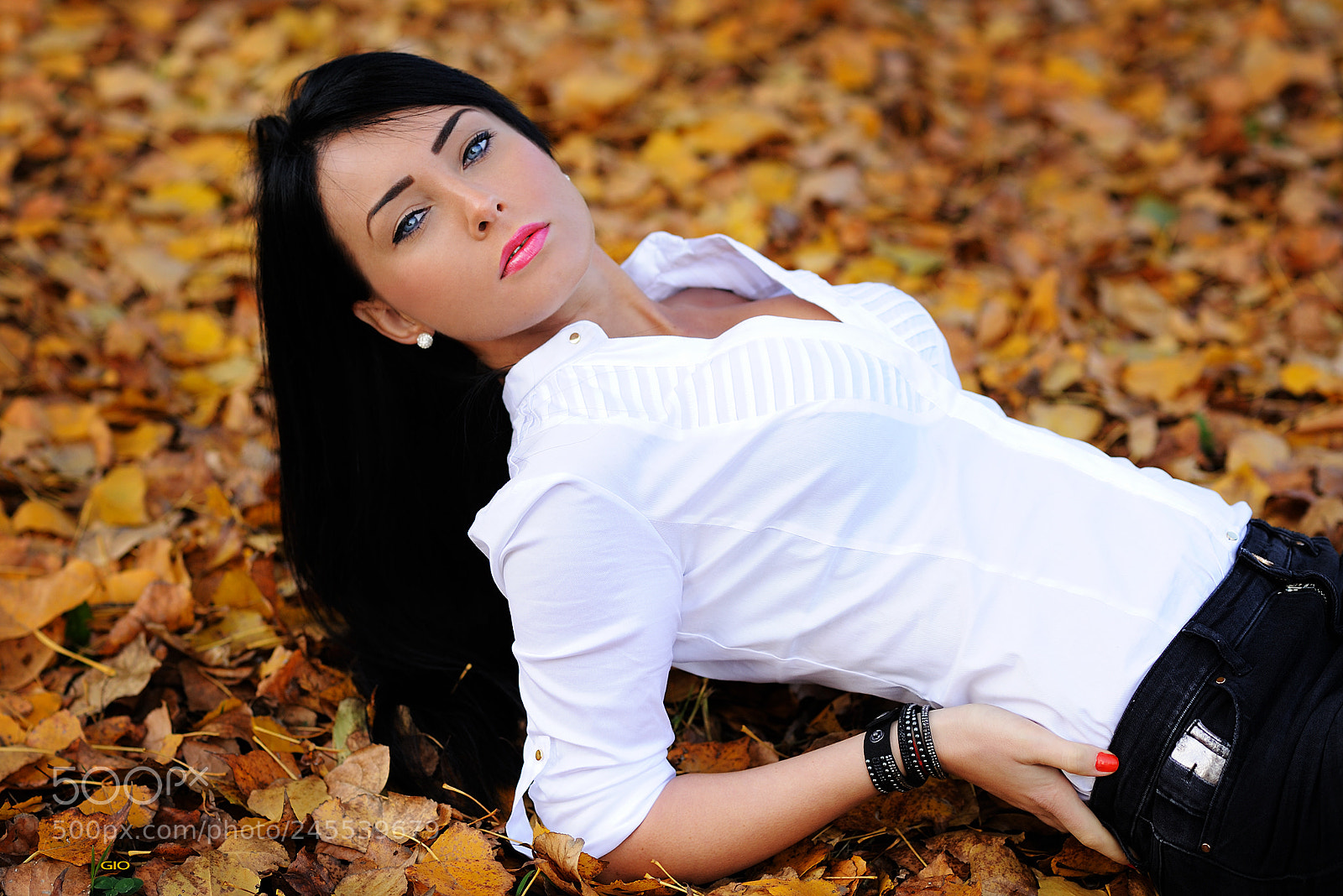 Nikon D700 sample photo. Memories photography