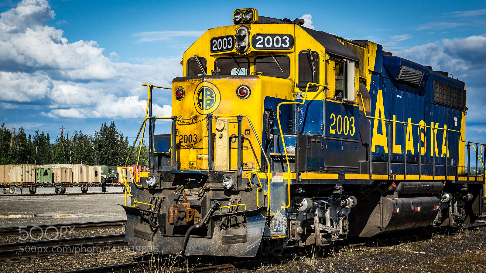 Sony SLT-A77 sample photo. Ol' blue & yellow photography