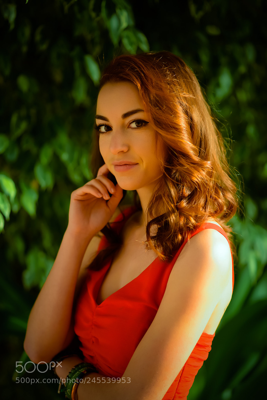 Nikon D610 sample photo. Untitled photography