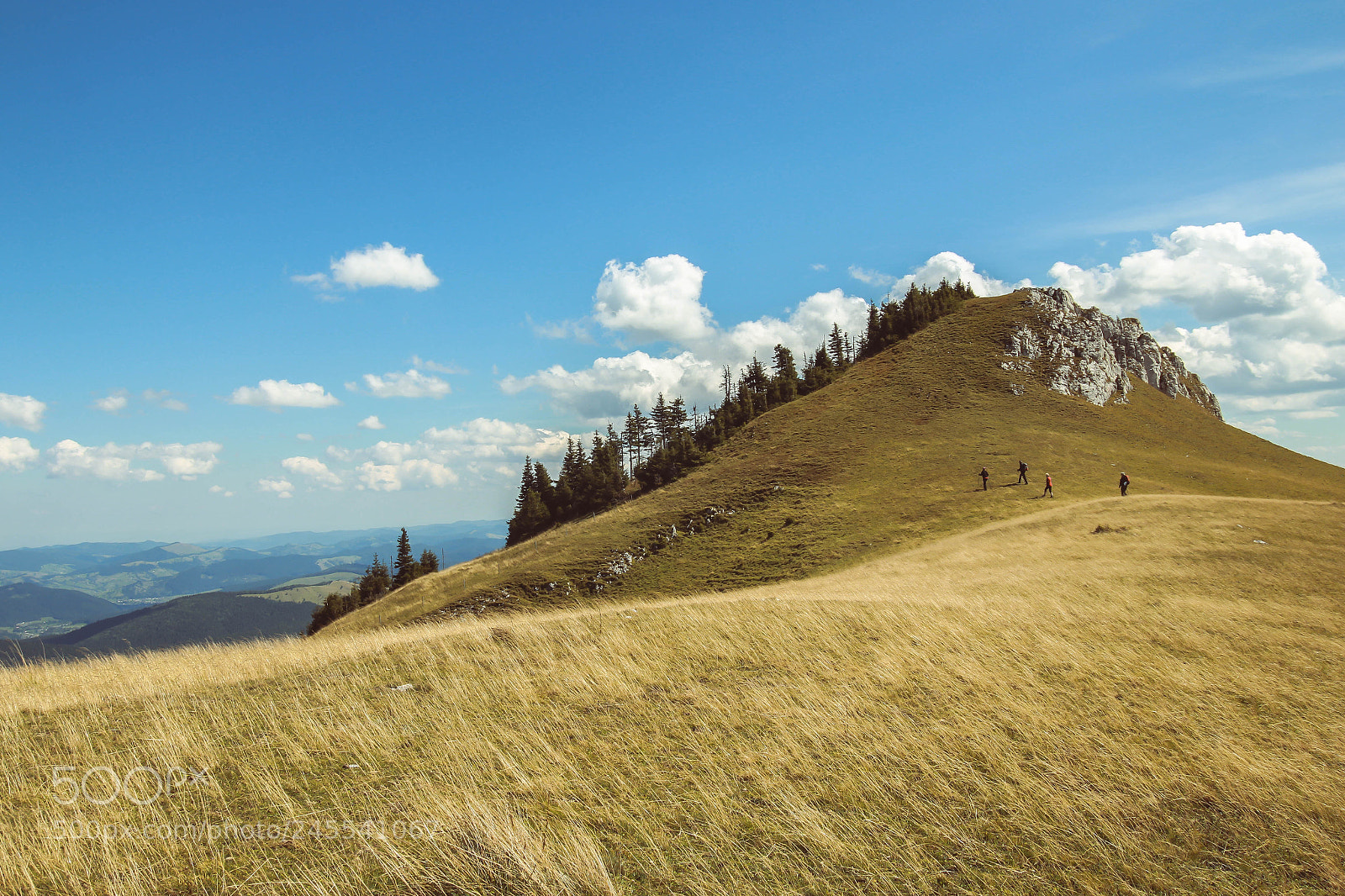Canon EOS 600D (Rebel EOS T3i / EOS Kiss X5) sample photo. Pietrele doamnei photography
