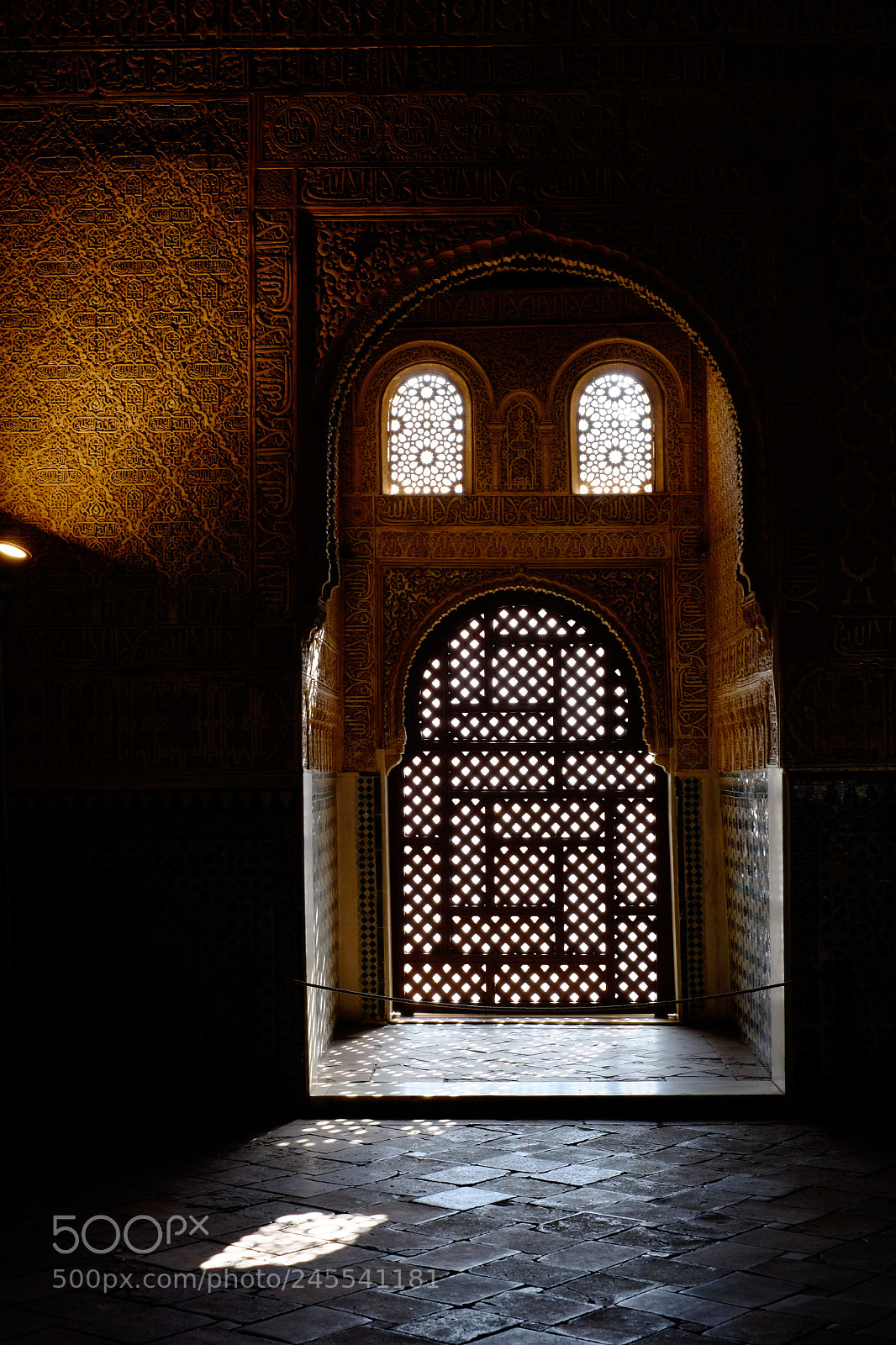 Fujifilm X-Pro1 sample photo. Europe raf photography
