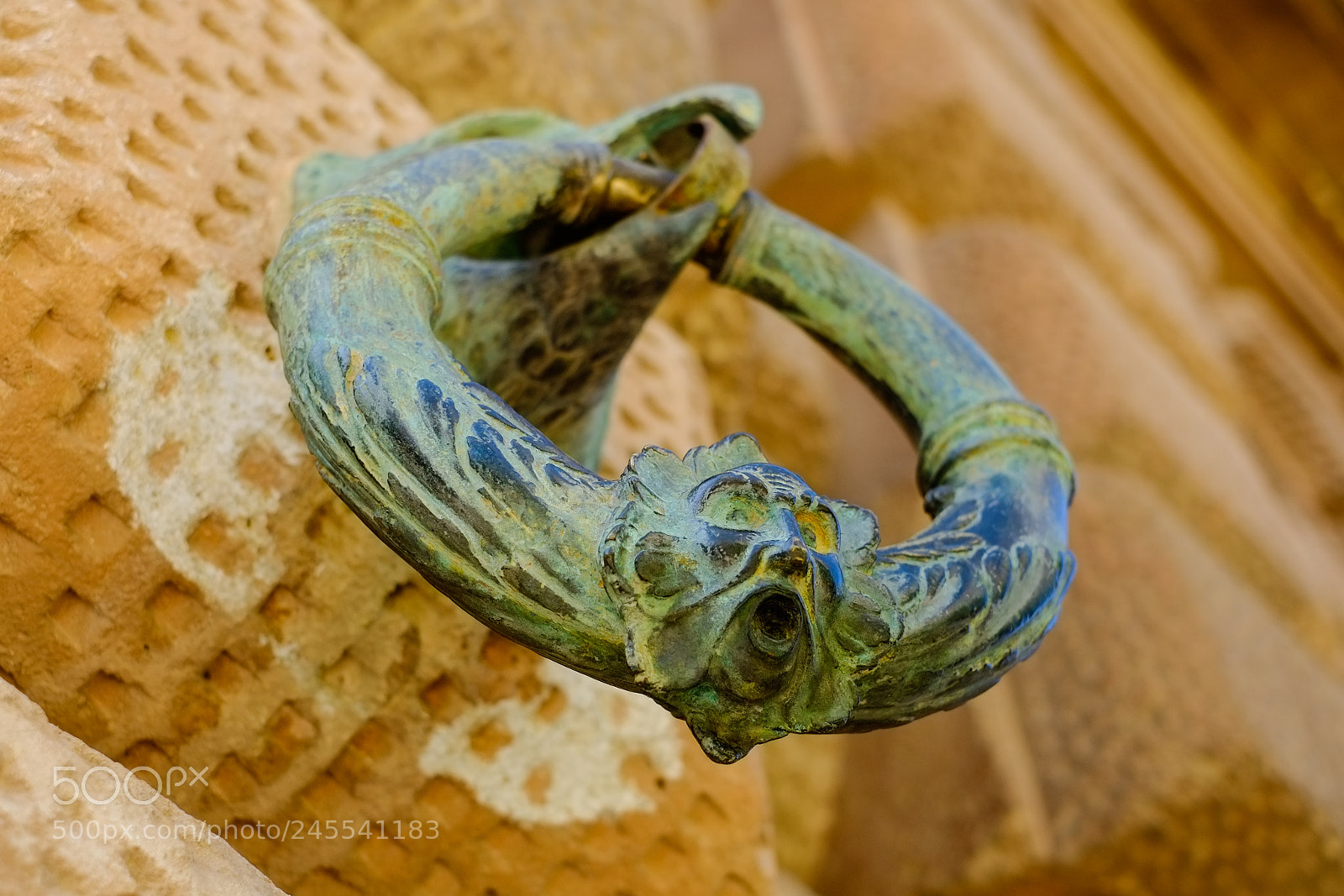 Fujifilm X-Pro1 sample photo. Sevilla photography