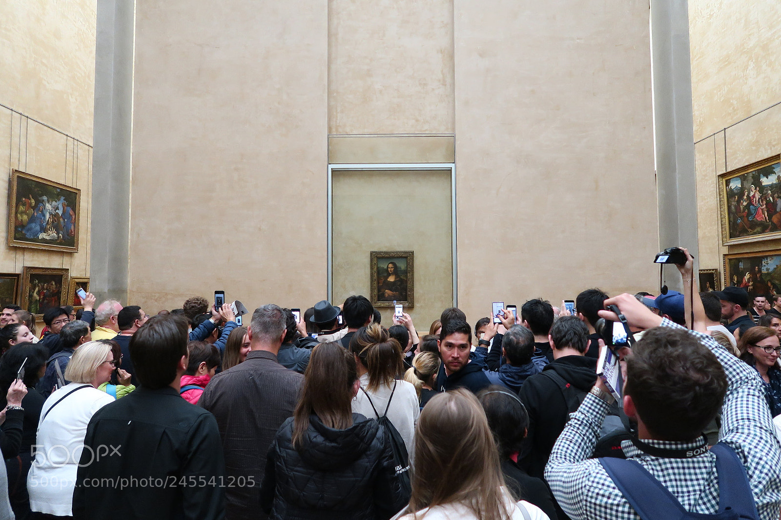 Canon PowerShot G7 X Mark II sample photo. Person taking a picture photography